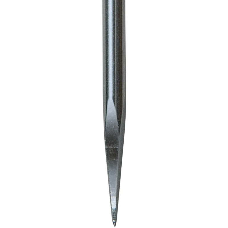 Poinçon FatMax STANLEY