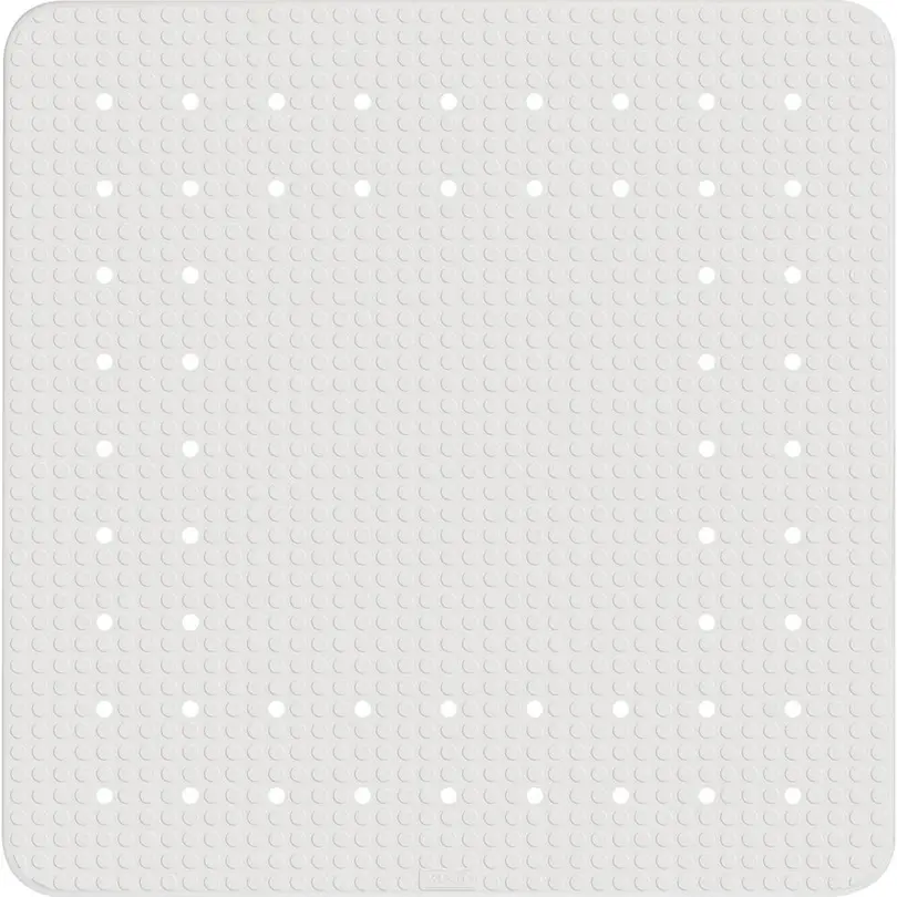 Antirutschsticker Mirasol
