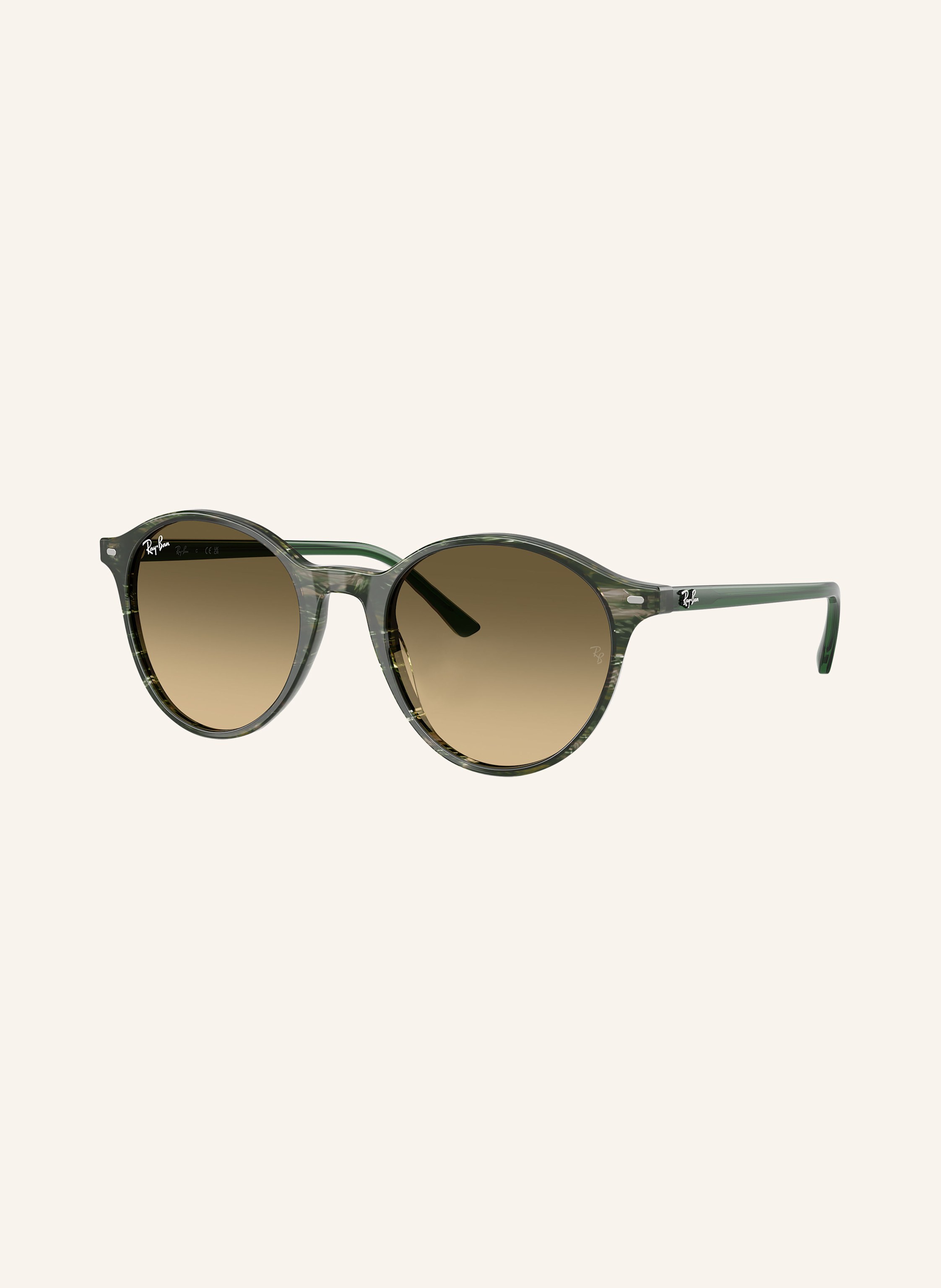 Ray-Ban Sonnenbrille RB2230 BERNARD