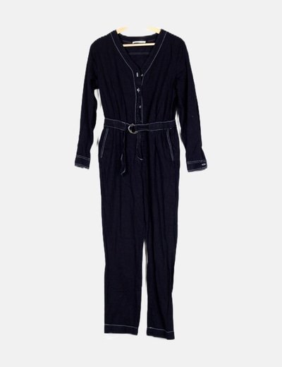 Camaïeu jumpsuit