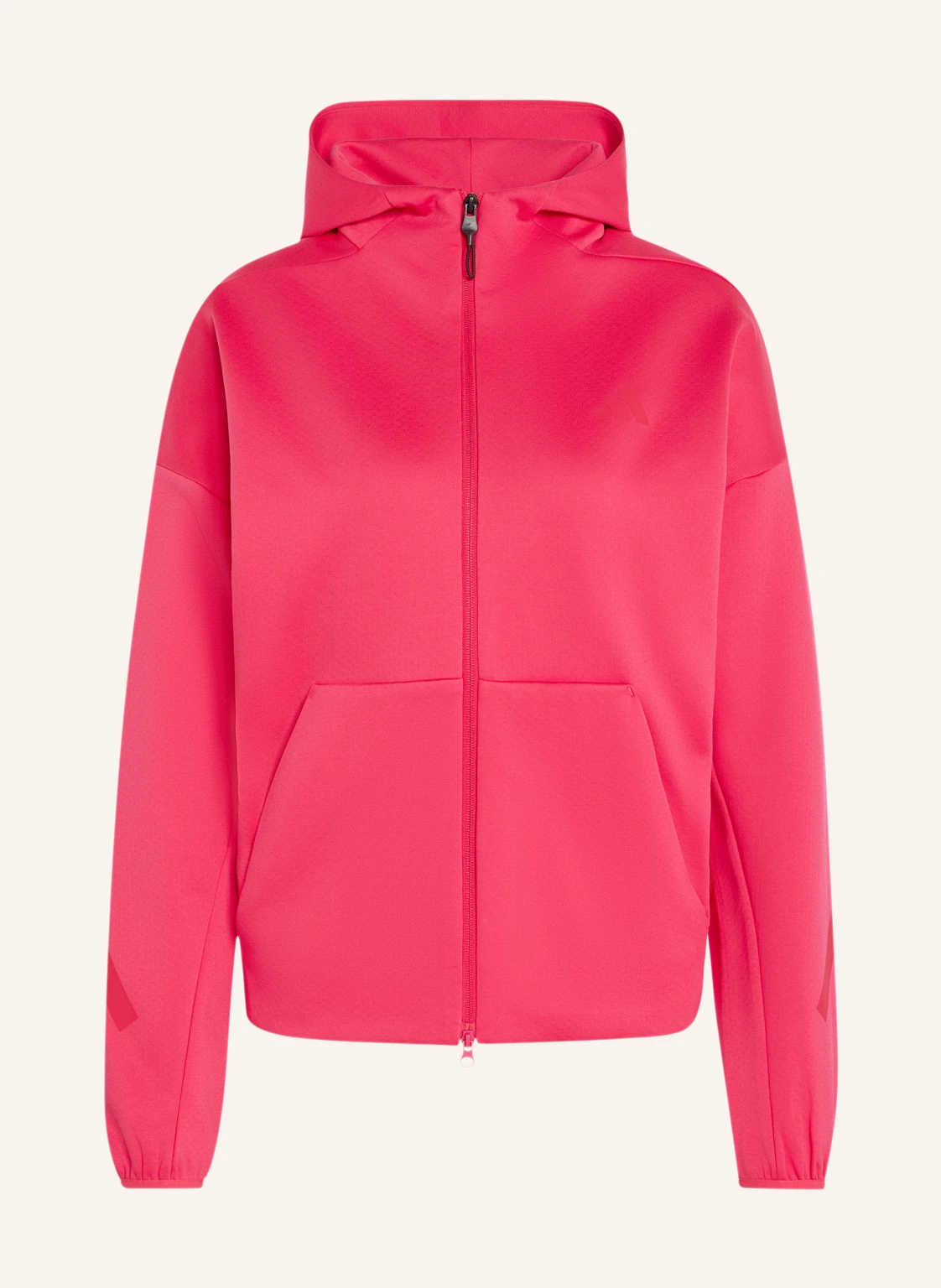 adidas Sweatjacke Z.N.E