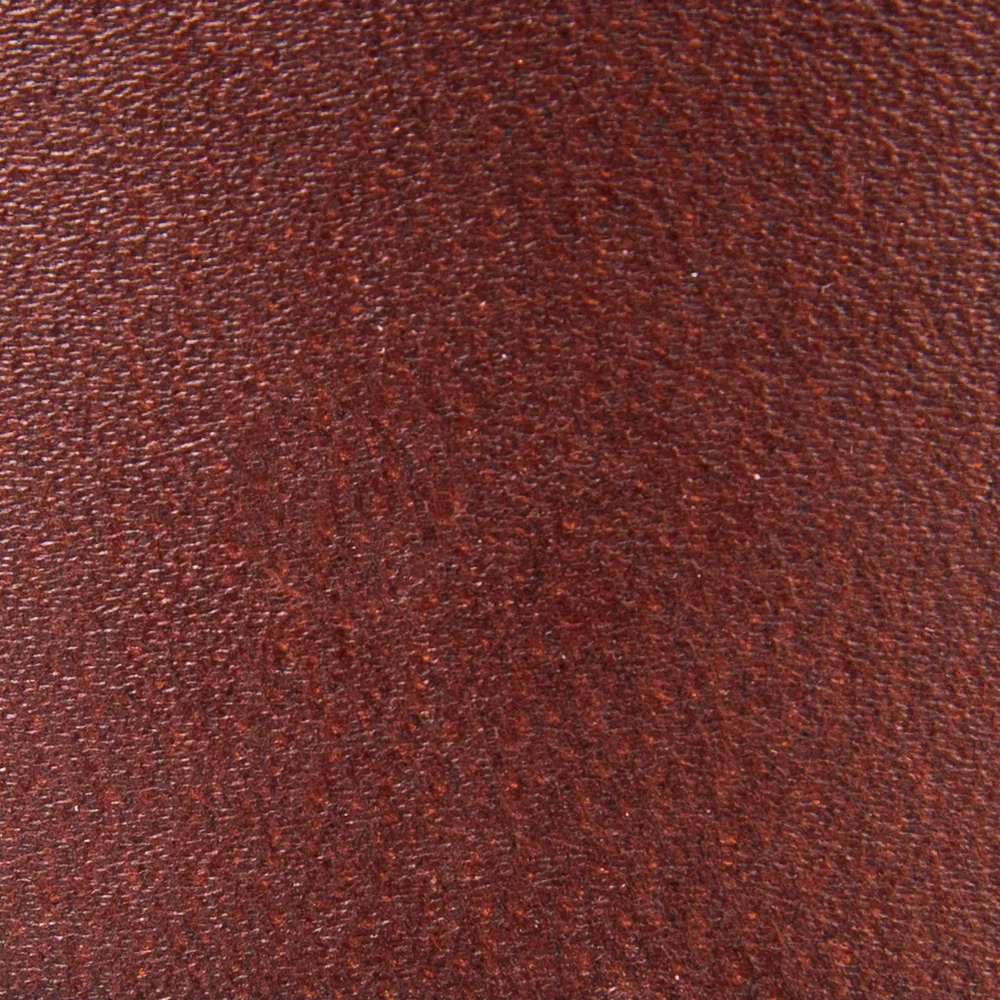 Women's Endless Leather Belt