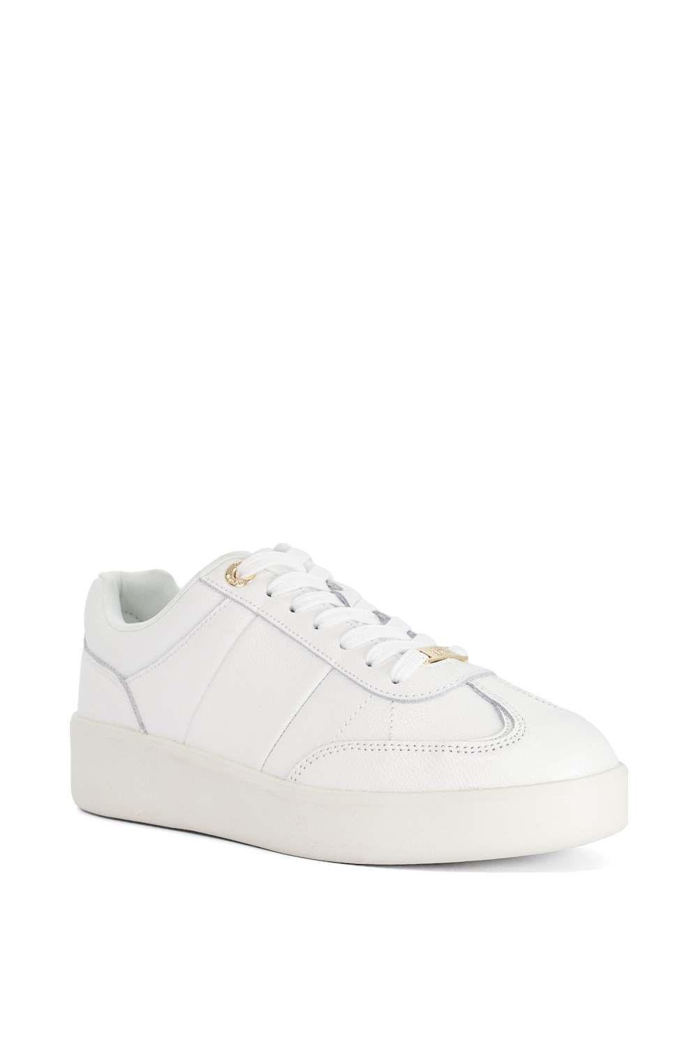 Dune London Enticing' Trainers