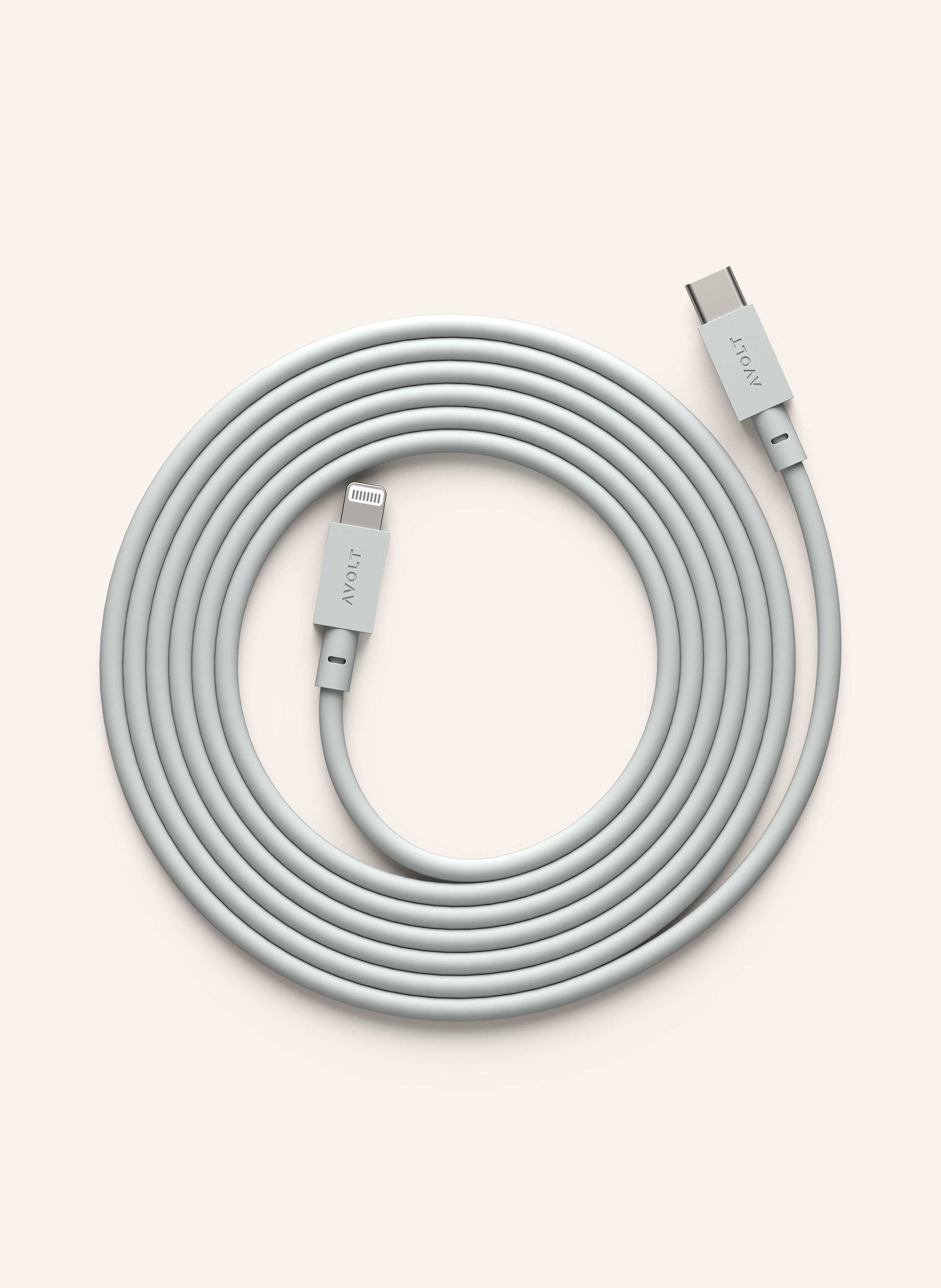 AVOLT Ladekabel CABEL 1