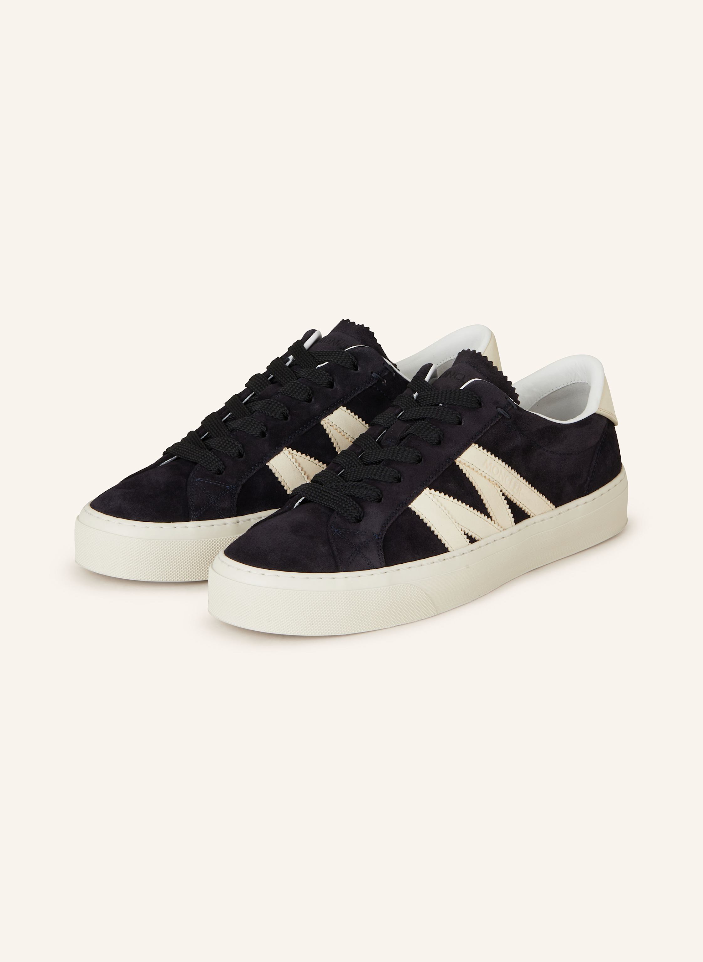 MONCLER Sneaker MONACO