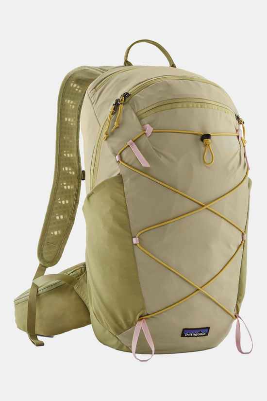 Patagonia Terravia Pack 22L Rugzak