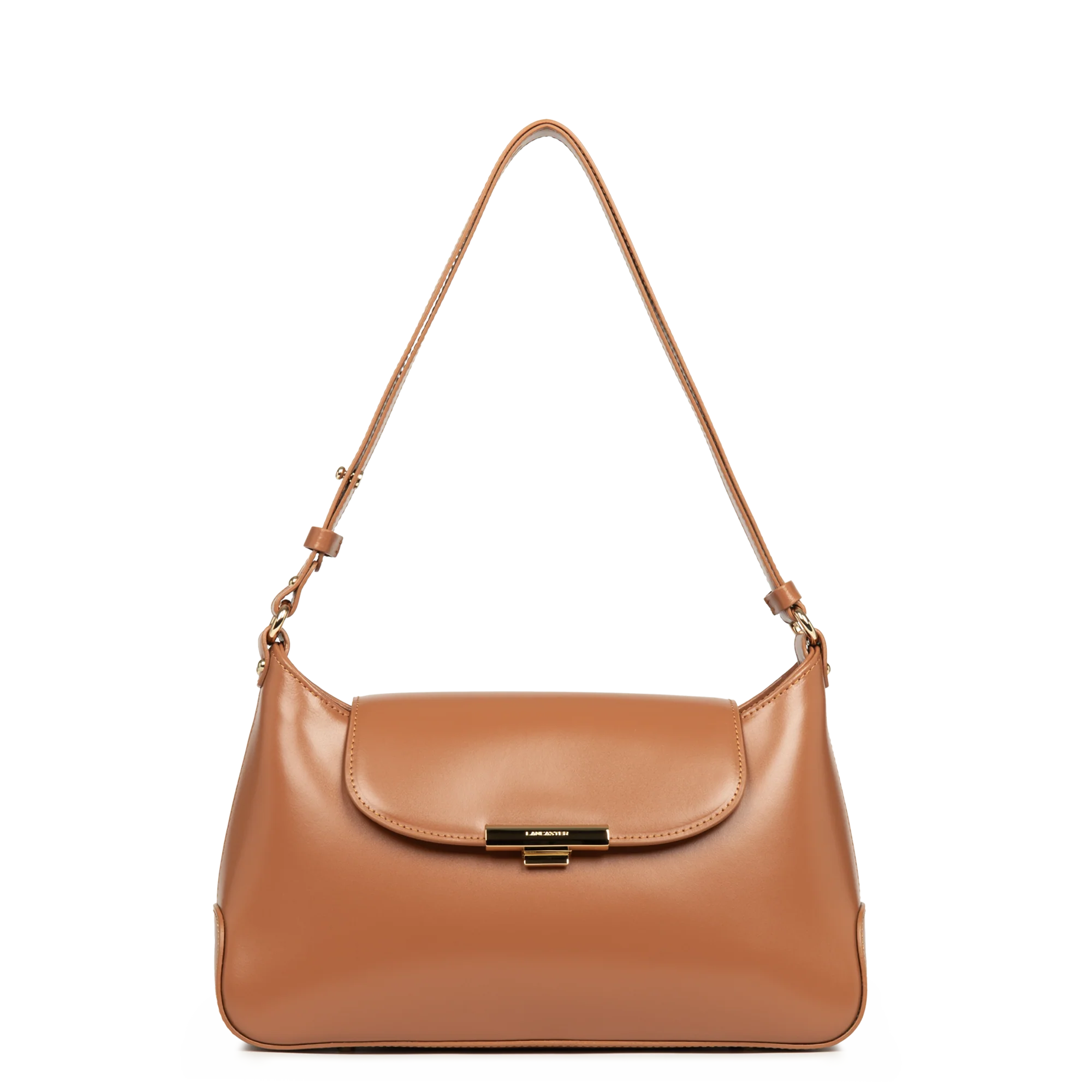 Grand sac besace - Suave Evenly