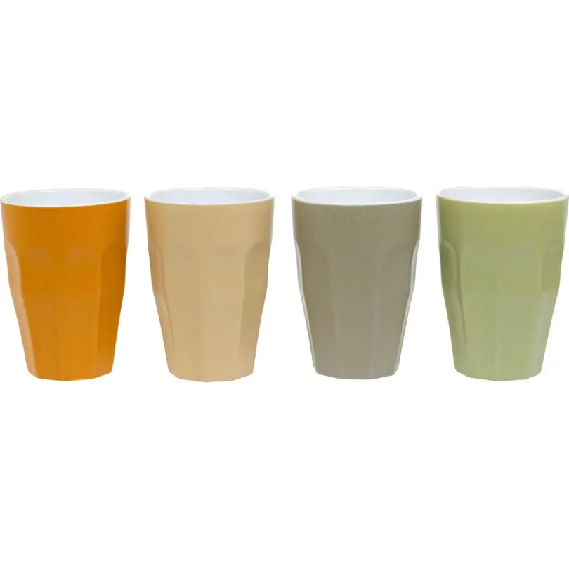 Kaffeetasse 2er-Set Furber