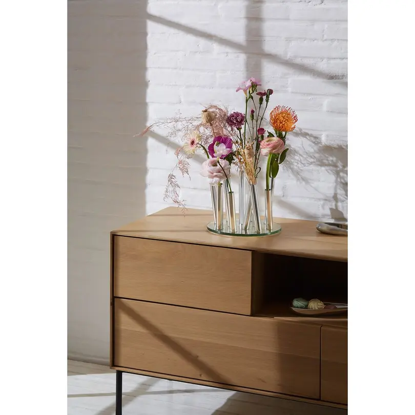Vase BOUQUET