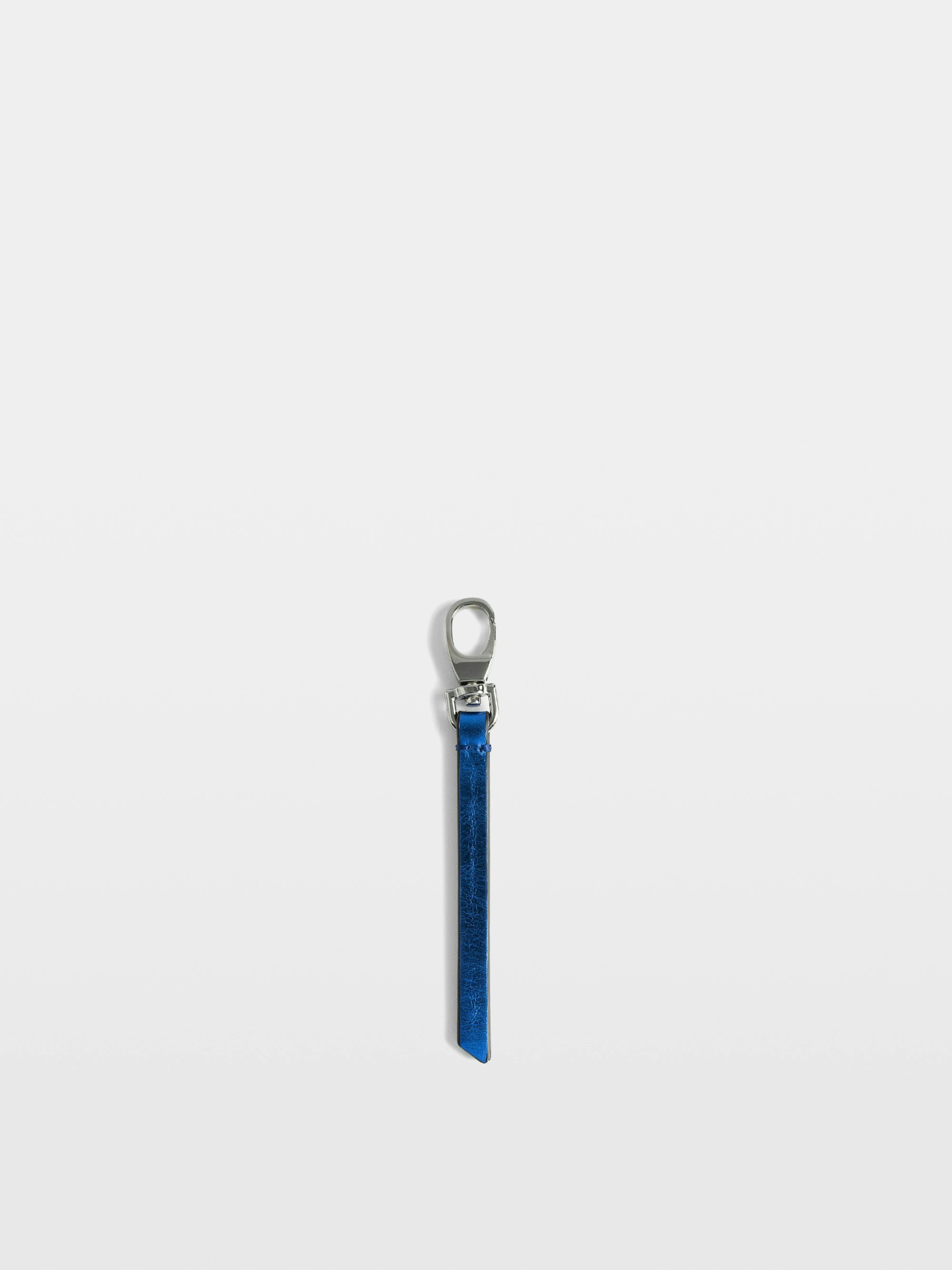 Porte-Clés Love Link