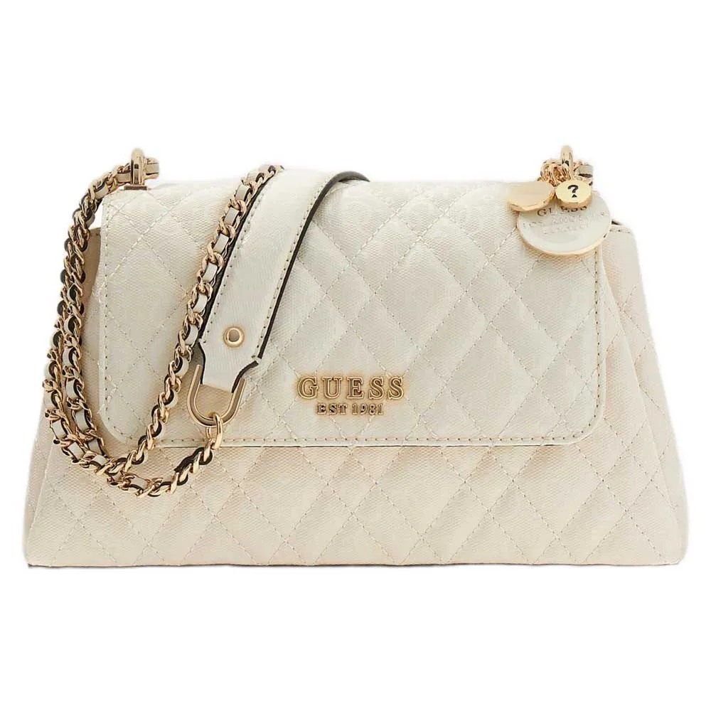 Guess Isemay Convertible bag