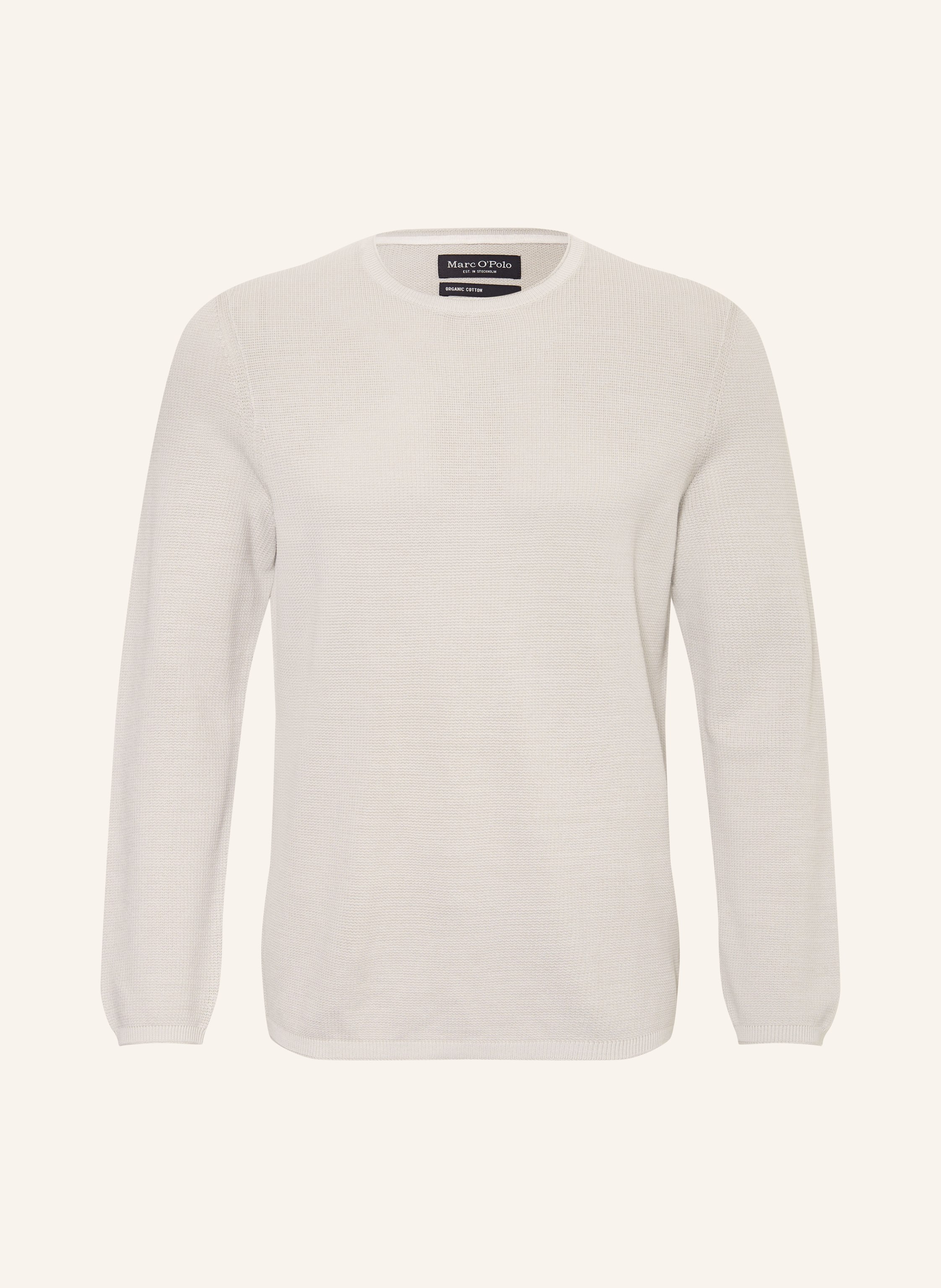 Marc O'Polo Pullover