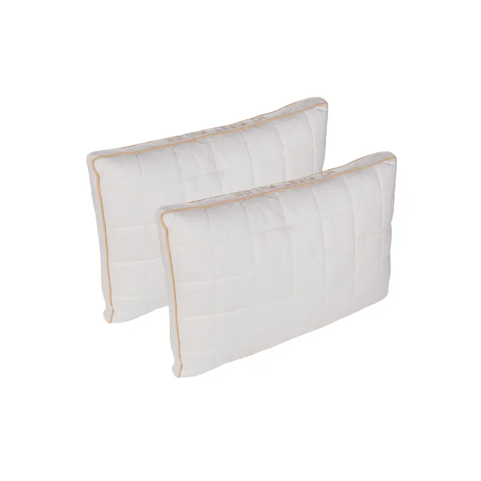 Vitapur - My First Pillow 40x60 cm - 2 stuks