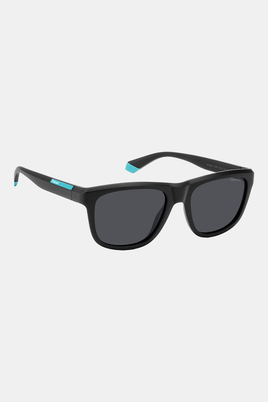 Polaroid Eyewear PLD 2163/S Zonnebril