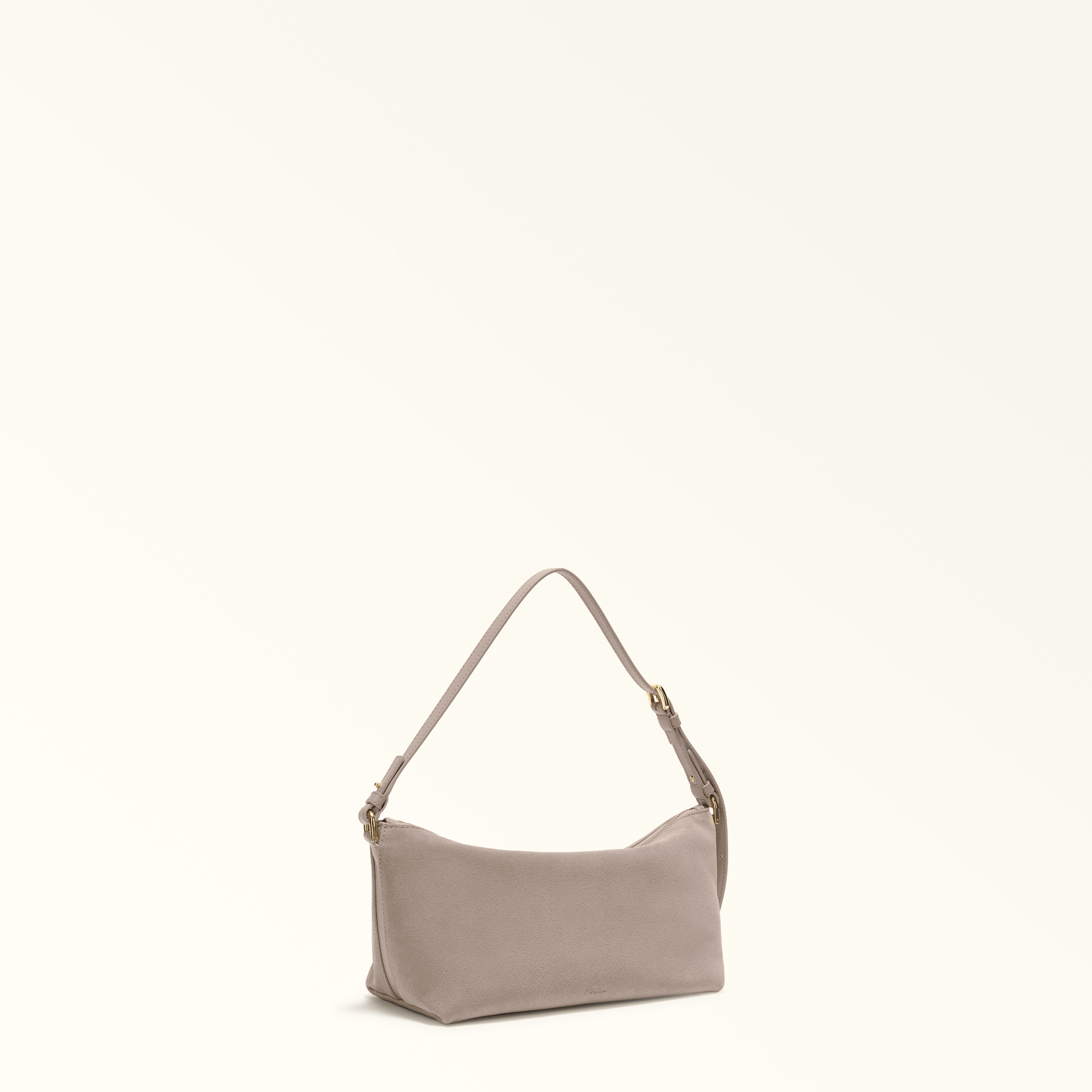 Furla Debby Shoulder Bag