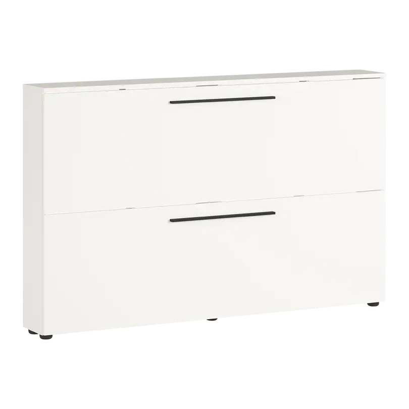Schuhschrank Utah