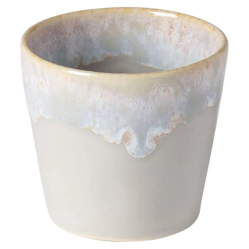 Espressotasse Grespresso