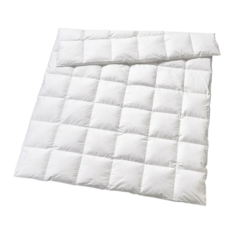 Duvet Hayo medium