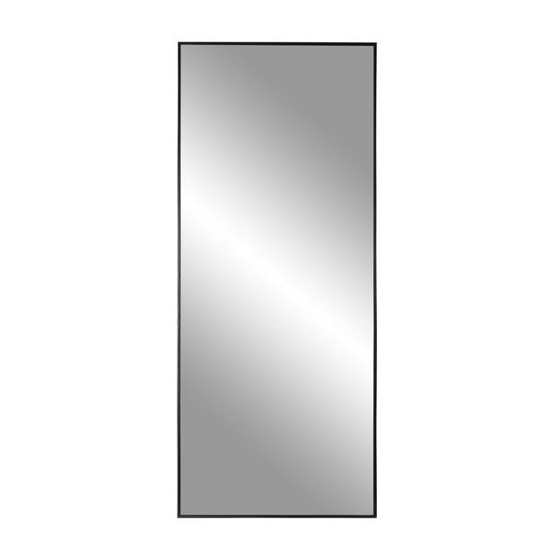 ESPELHO 1,10 M X 45 CM QUADRILÁTERO
