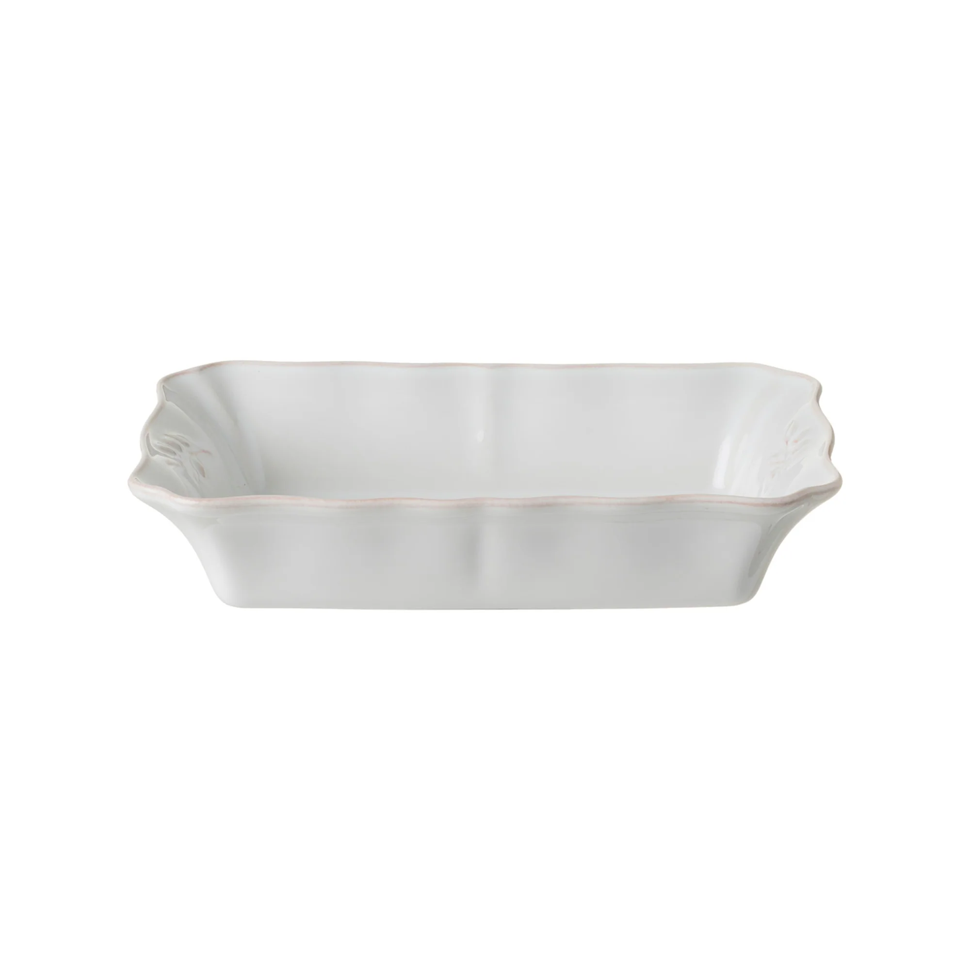 Small Rectangular Baker Alentejo