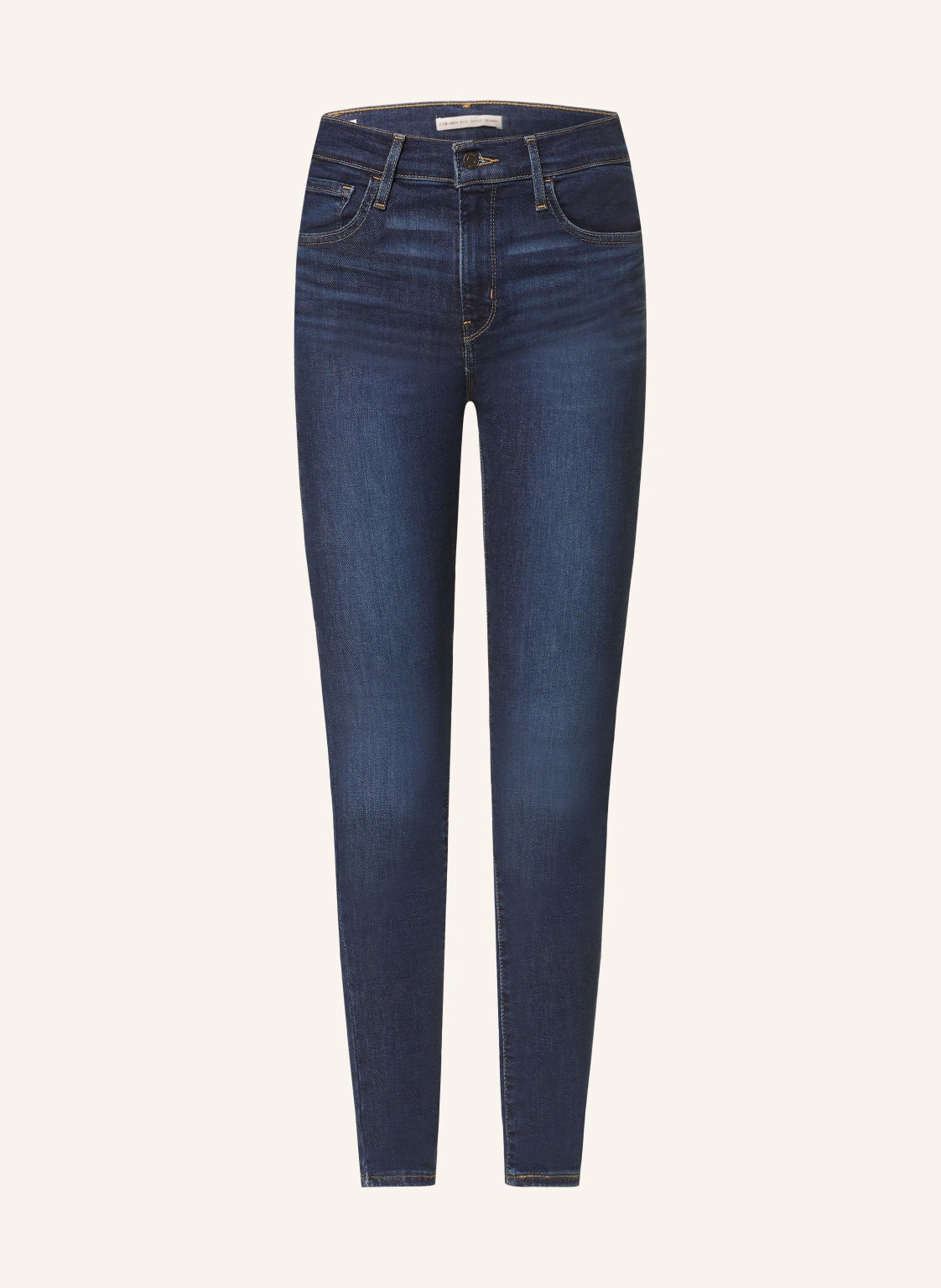 Levi's® Skinny Jeans 720