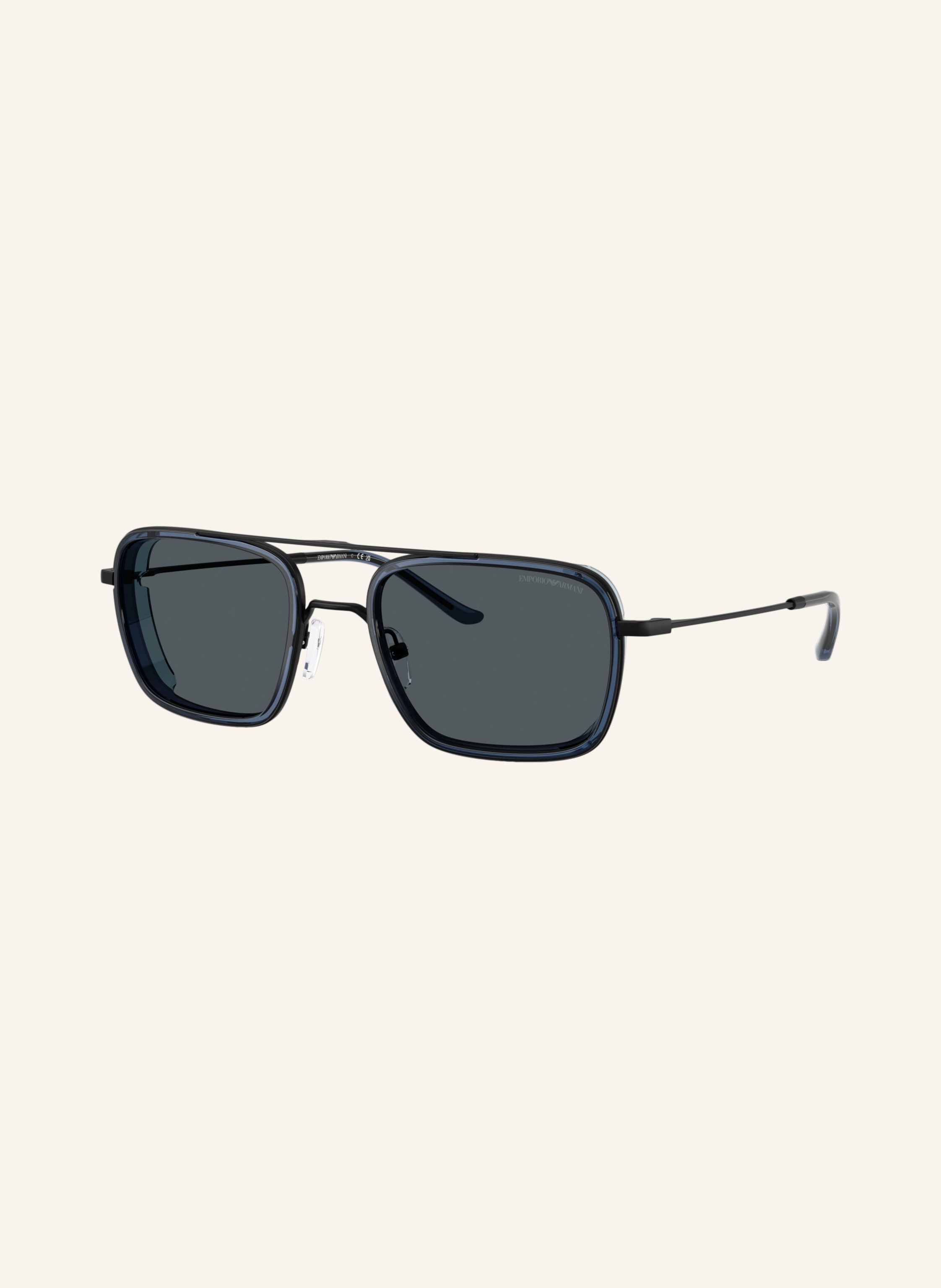 EMPORIO ARMANI Sonnenbrille EA2162