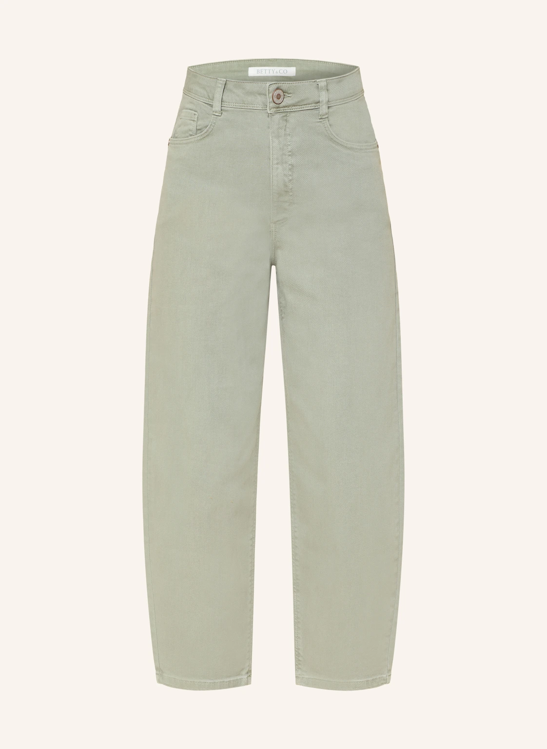 BETTY&CO 7/8-Hose