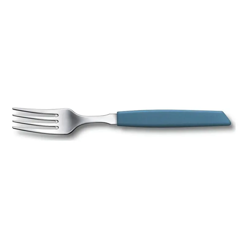 Gabel Swiss Modern