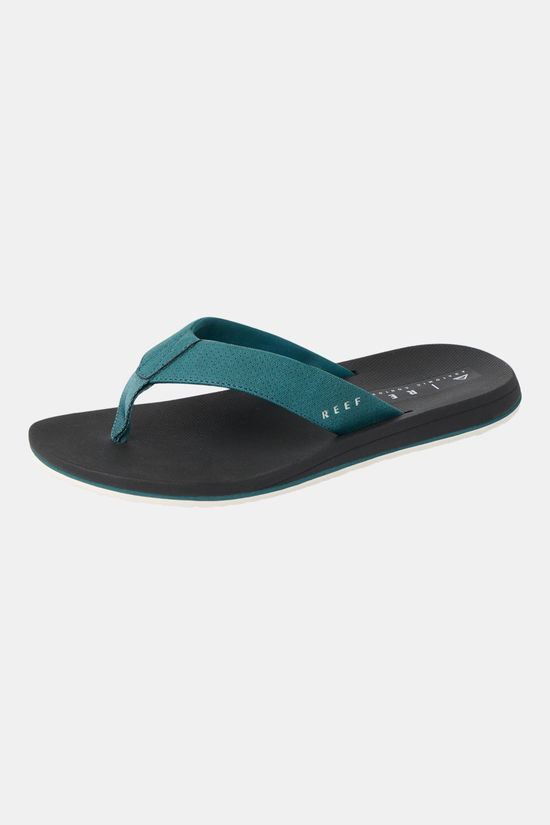 Reef The Nox Slipper