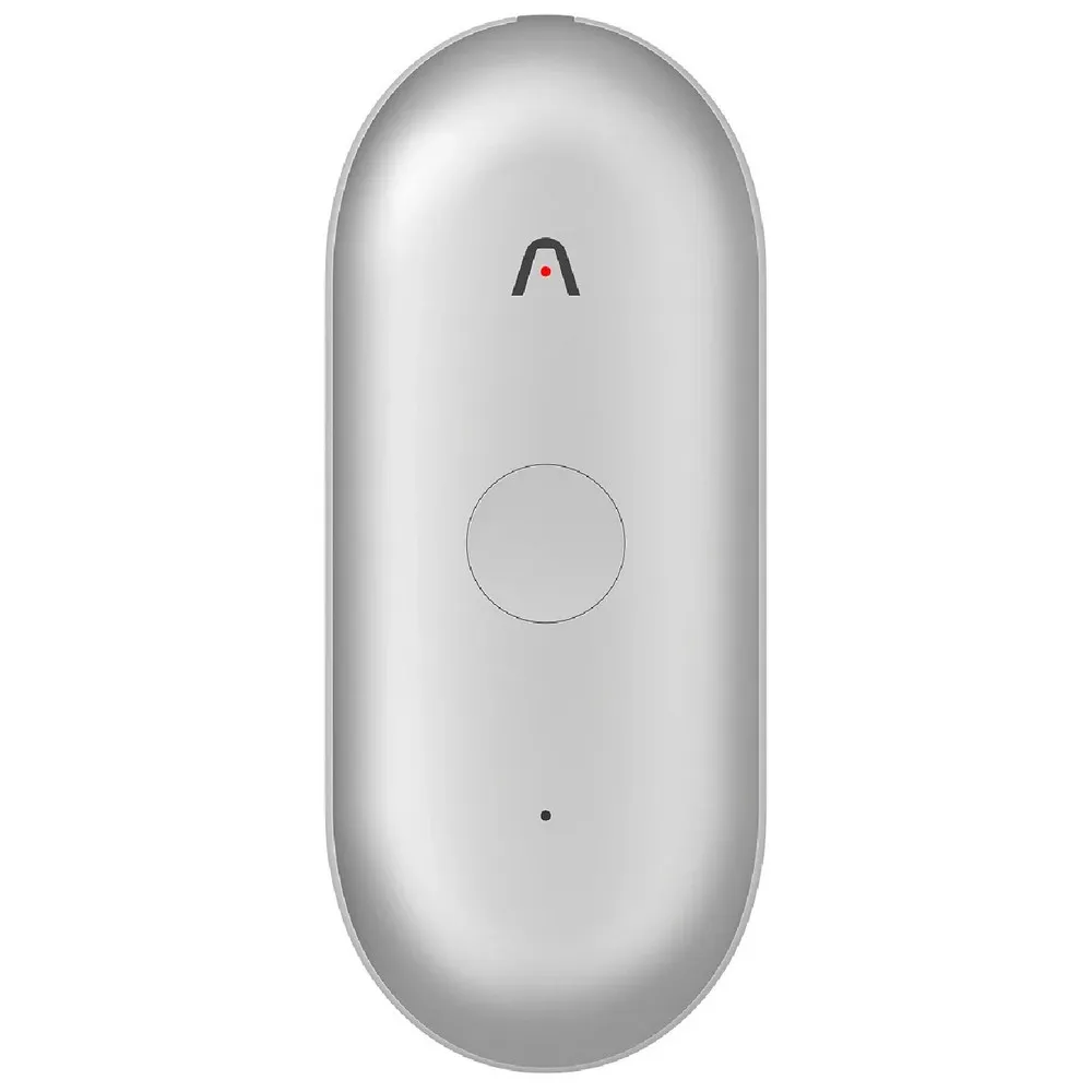 Plaud Note Pin S Voice Recorder