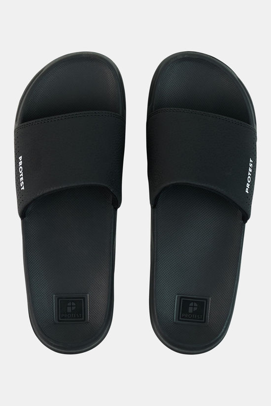Protest PRTCrocker Slipper