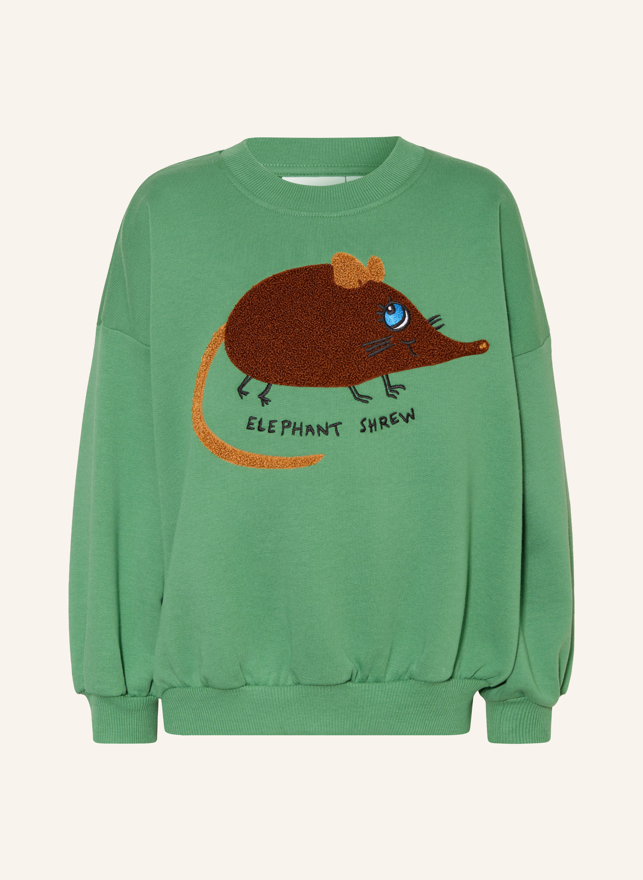 mini rodini Sweatshirt