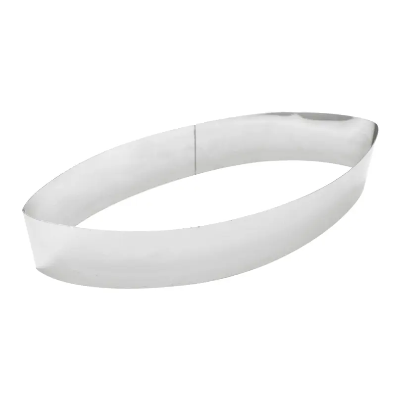 Tortenring Baking