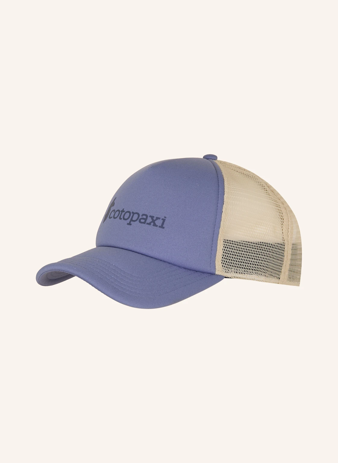 cotopaxi Cap