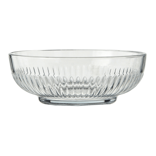 SALADEIRA 17 CM WIT