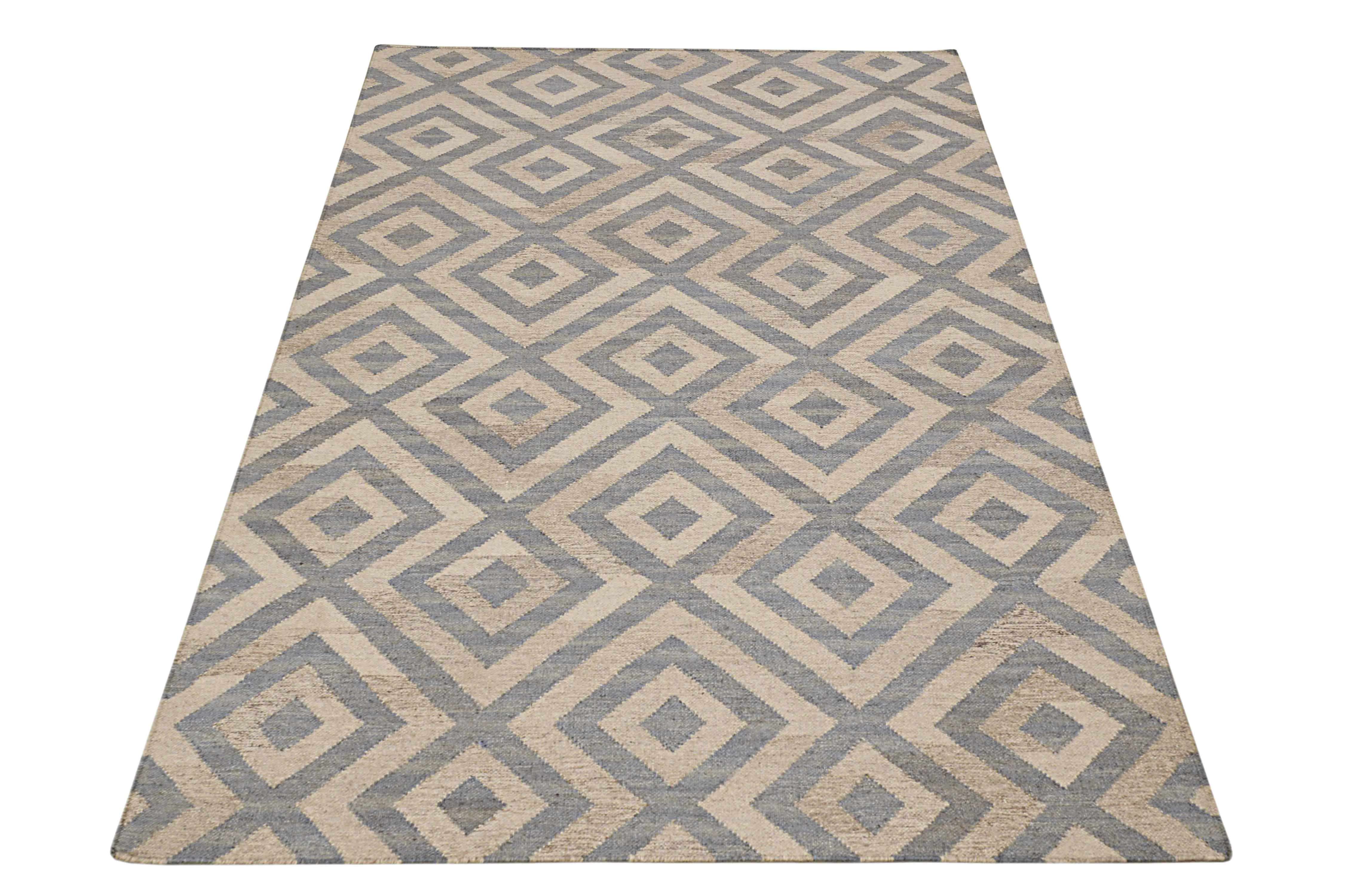 Vloerkleed Luisa