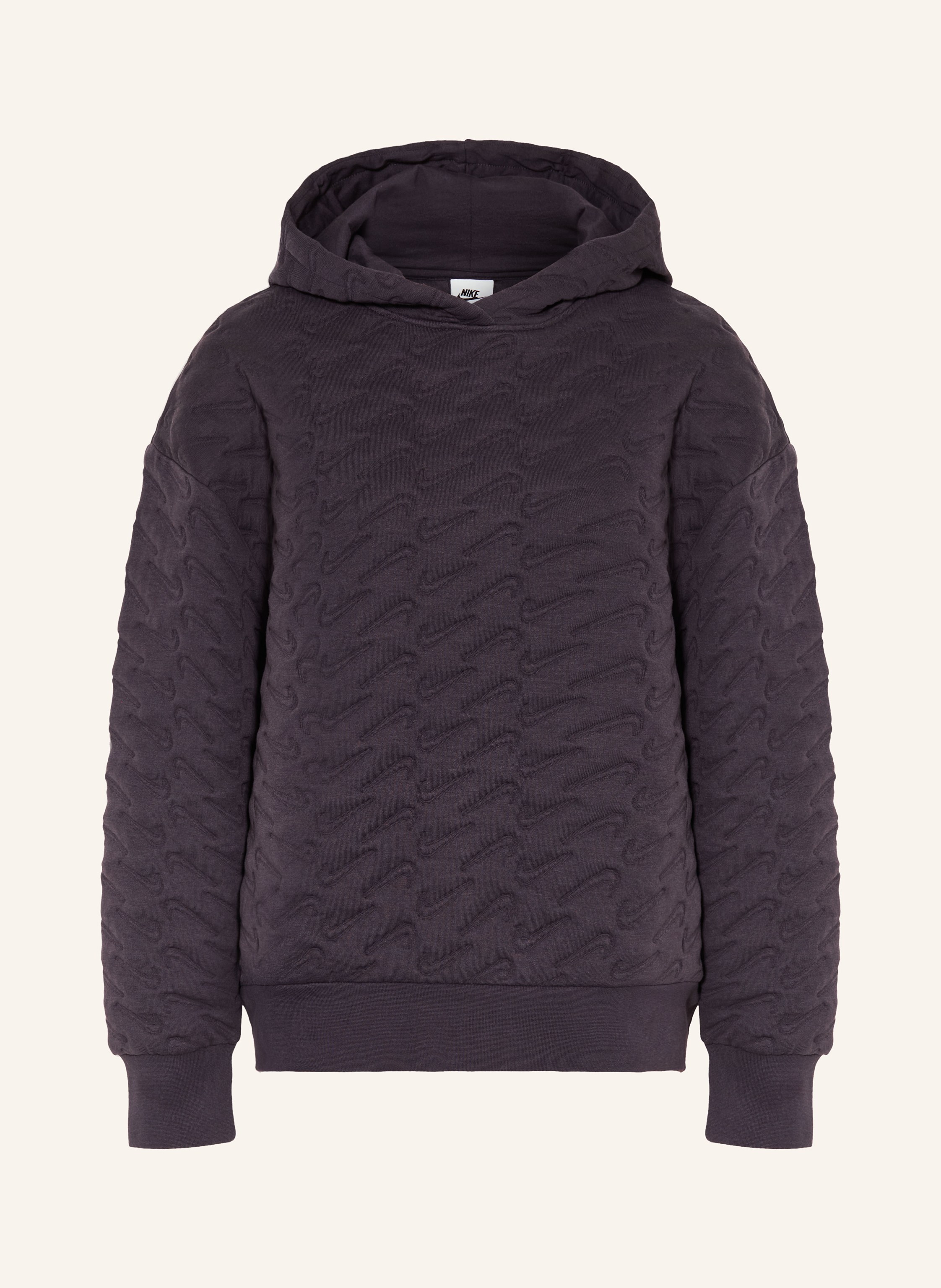 Nike Hoodie SPORTSWEAR PHOENIX