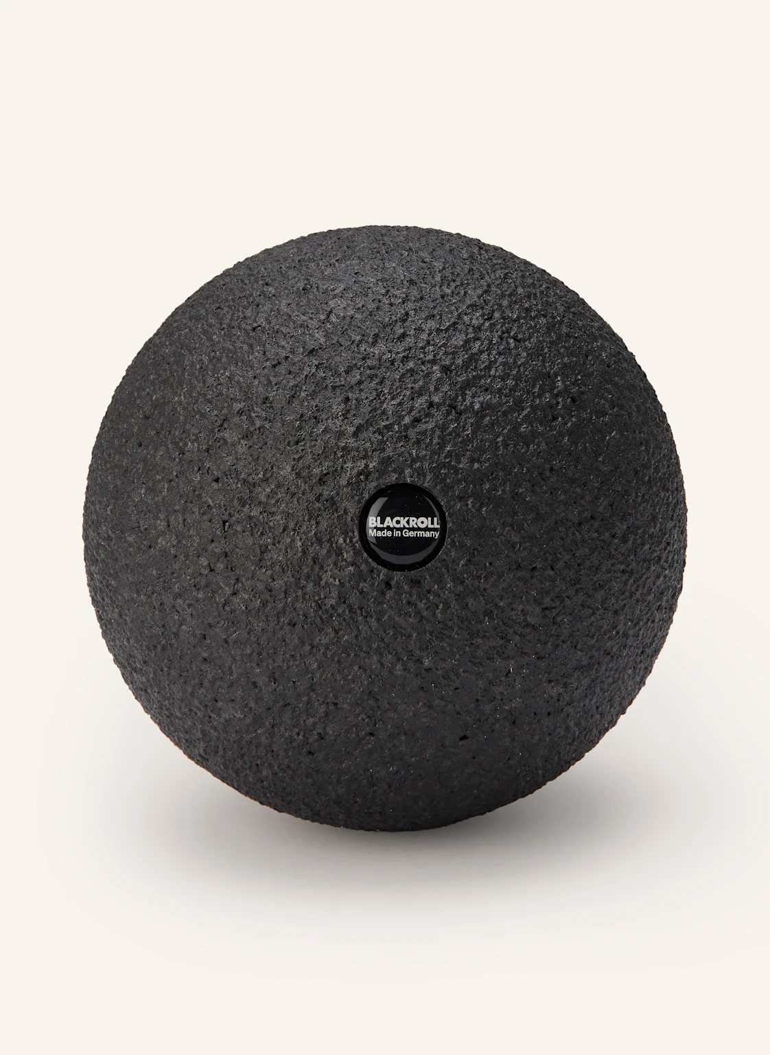 BLACKROLL Ball 12 cm