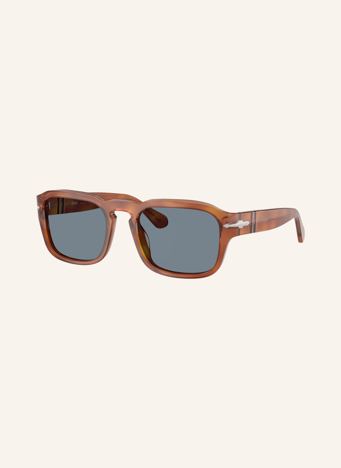 Persol Sonnenbrille PO3386S