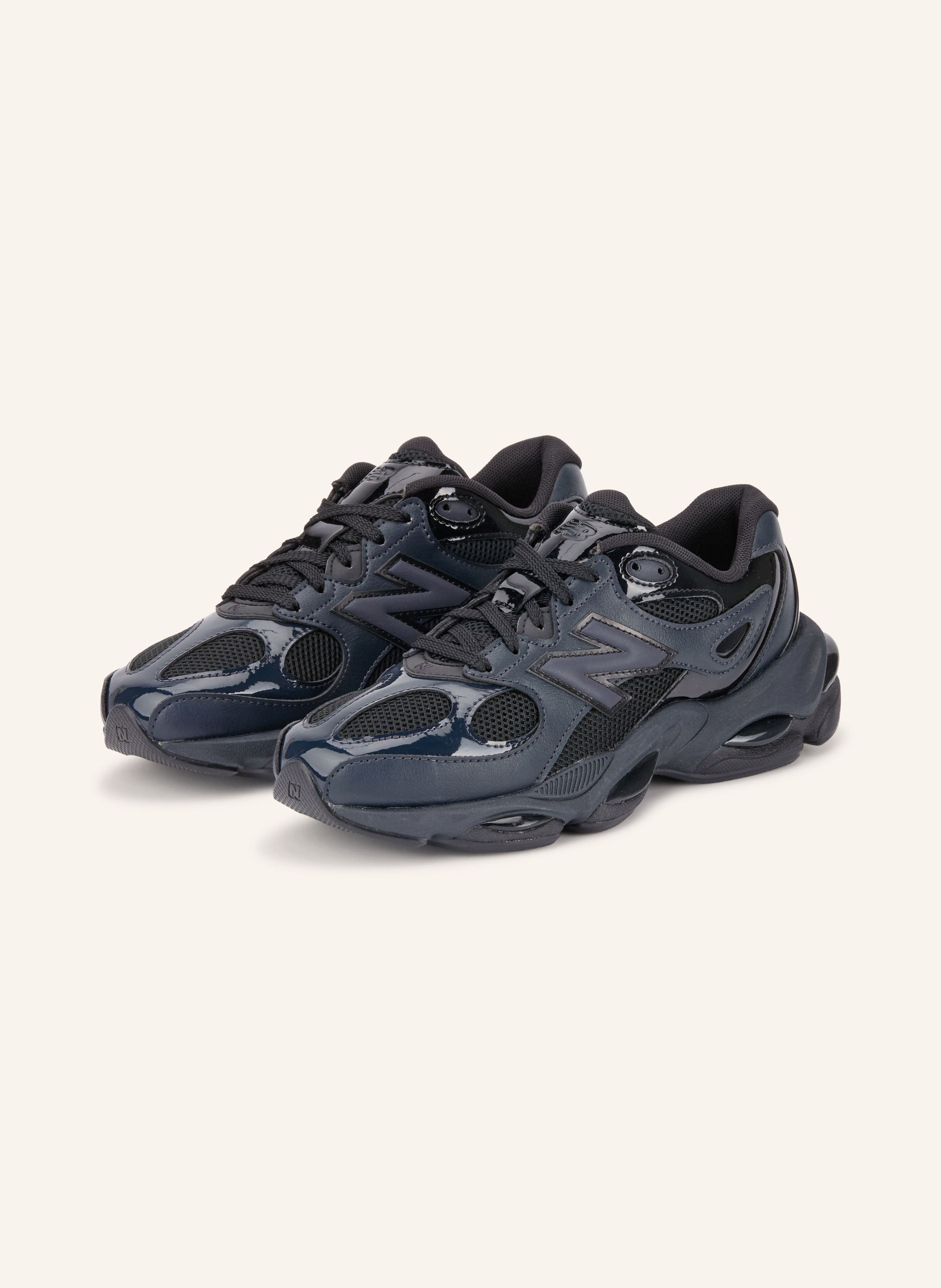 new balance Sneaker 983