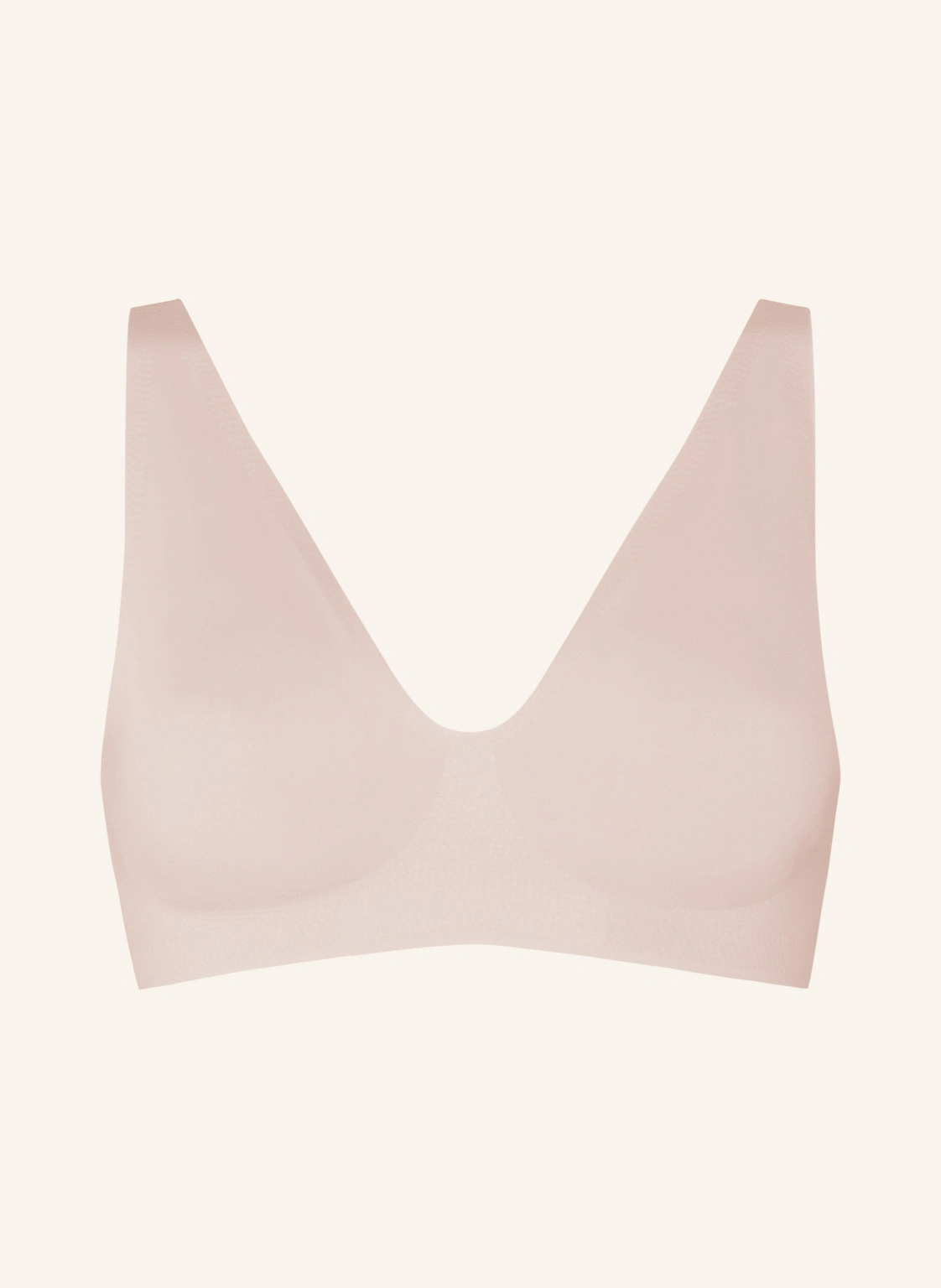 hunkemöller Bustier SUPER COMFORT