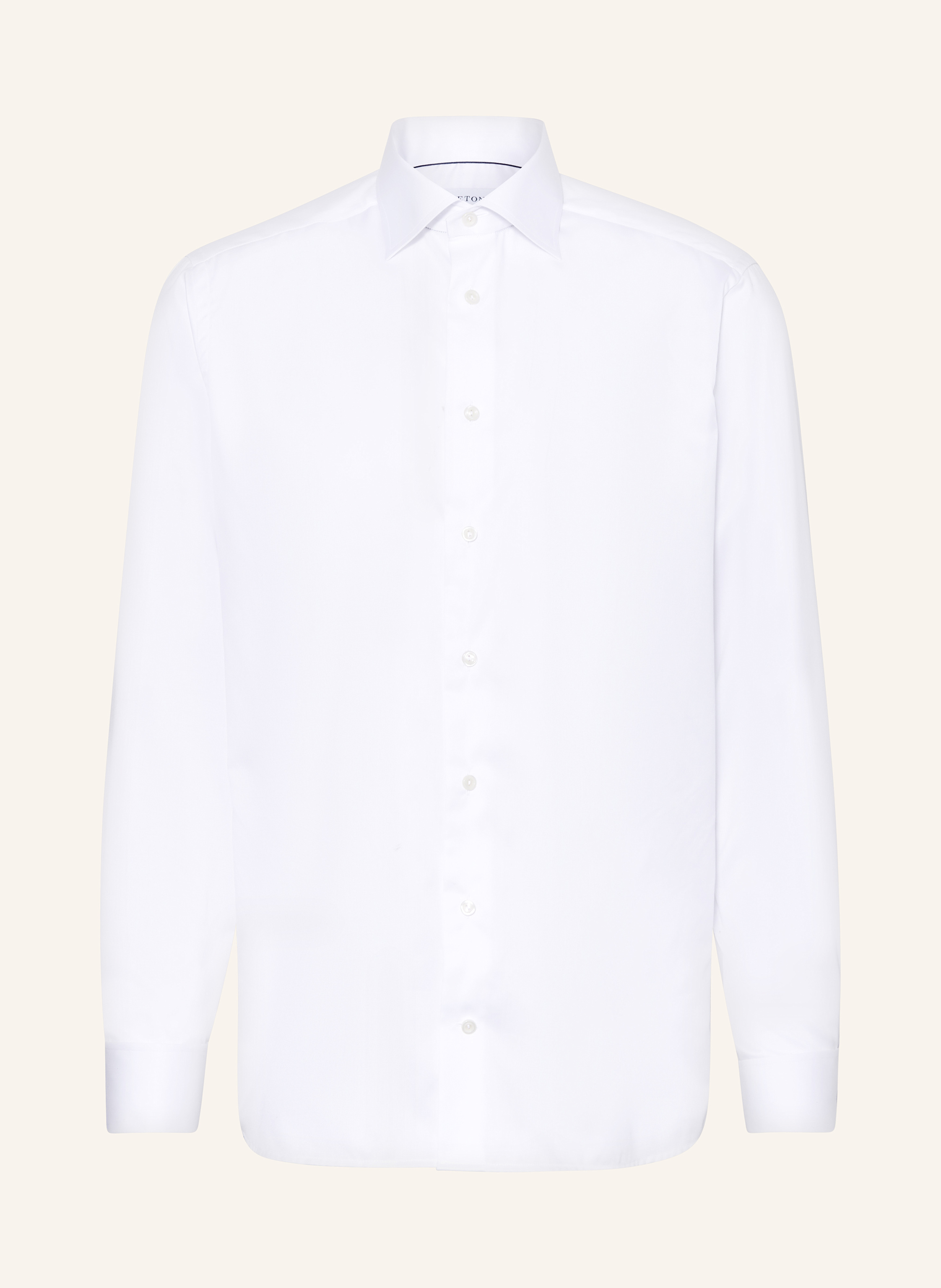 ETON Hemd Contemporary Fit