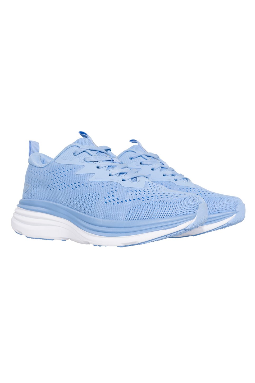 Tasta sneaker
