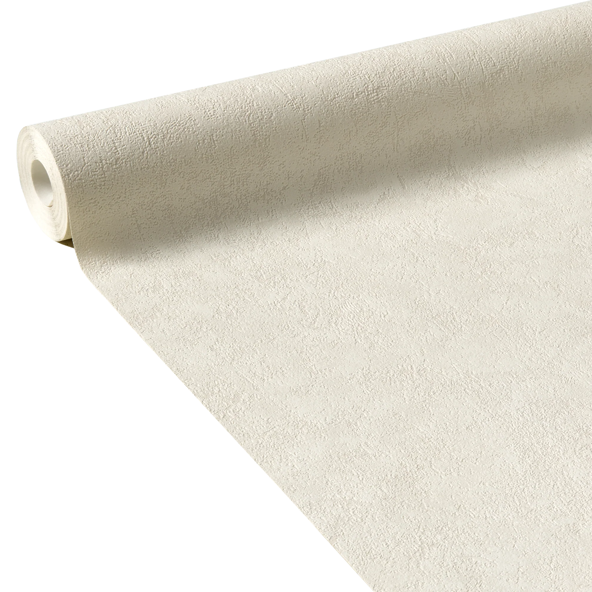 4MURS Papier peint intissé ALARIC coloris corail