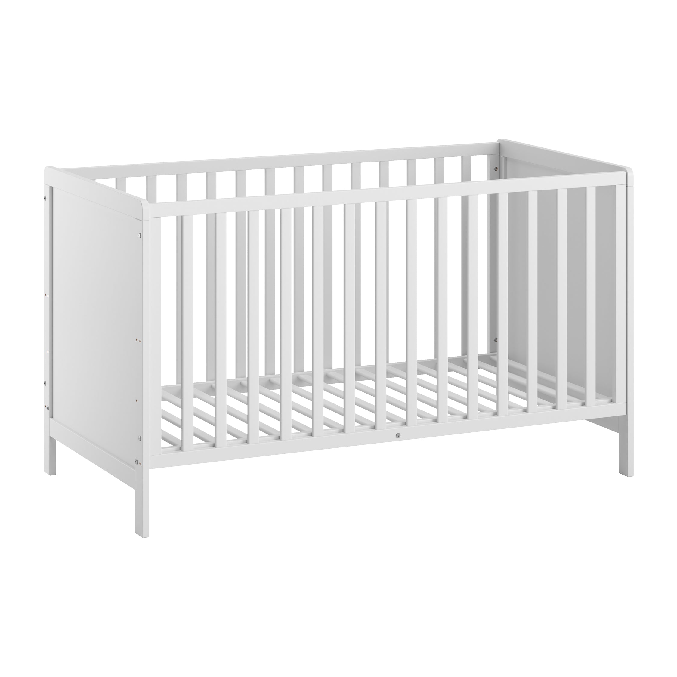 Petite Amélie Babybed dat met je meegroeit NUAGE