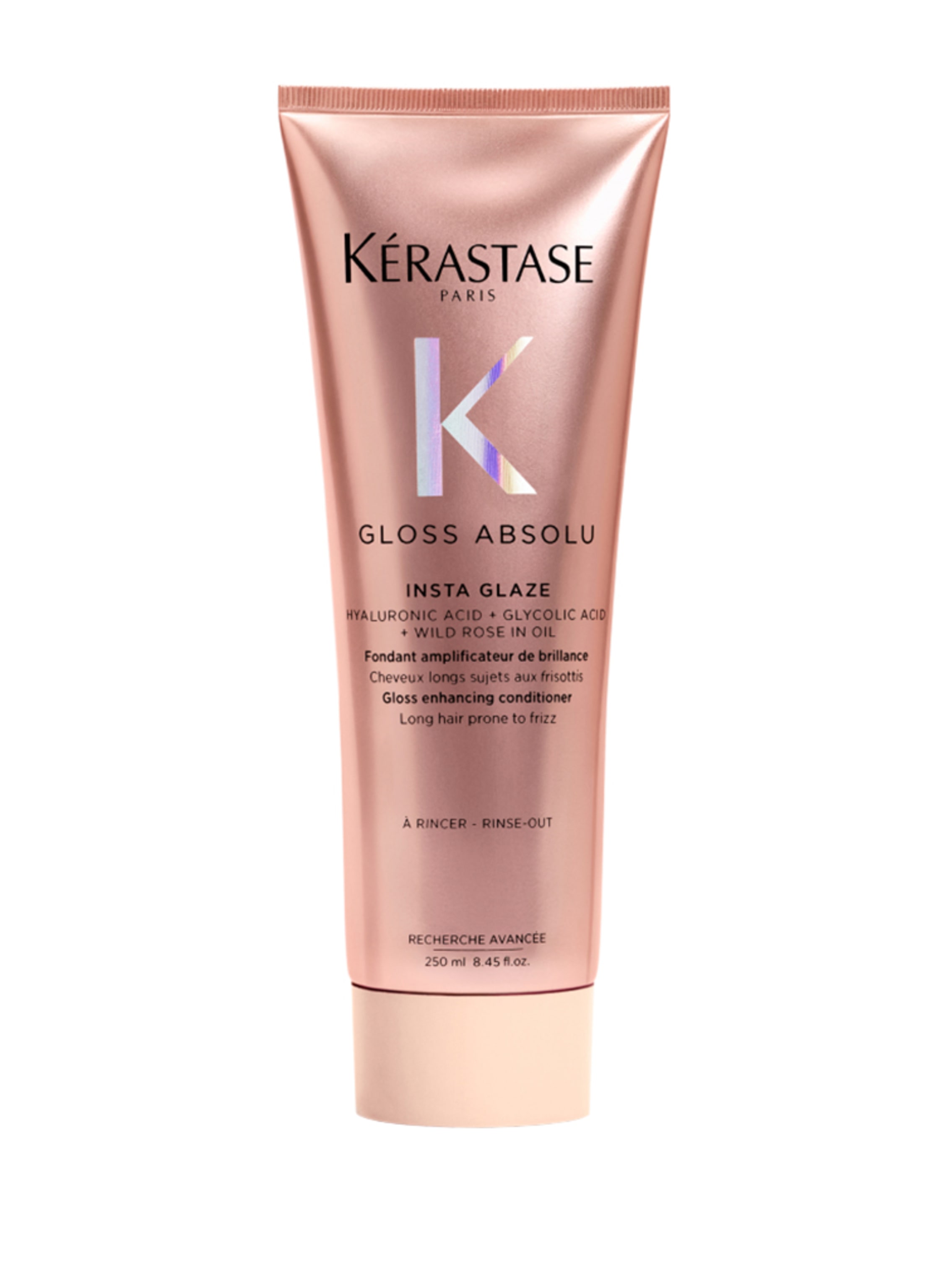 KÉRASTASE GLOSS ABSOLU
