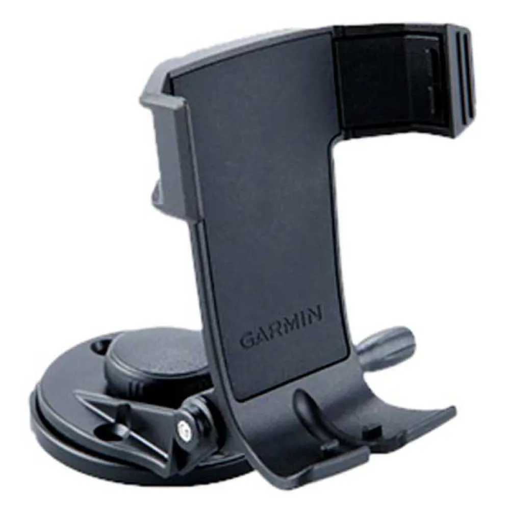 Garmin Marine Mount
