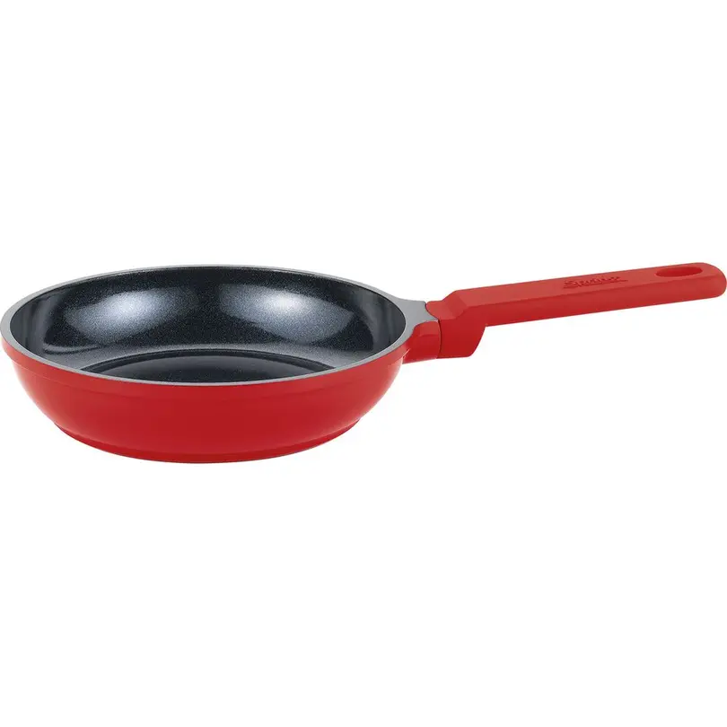 Bratpfanne Pure