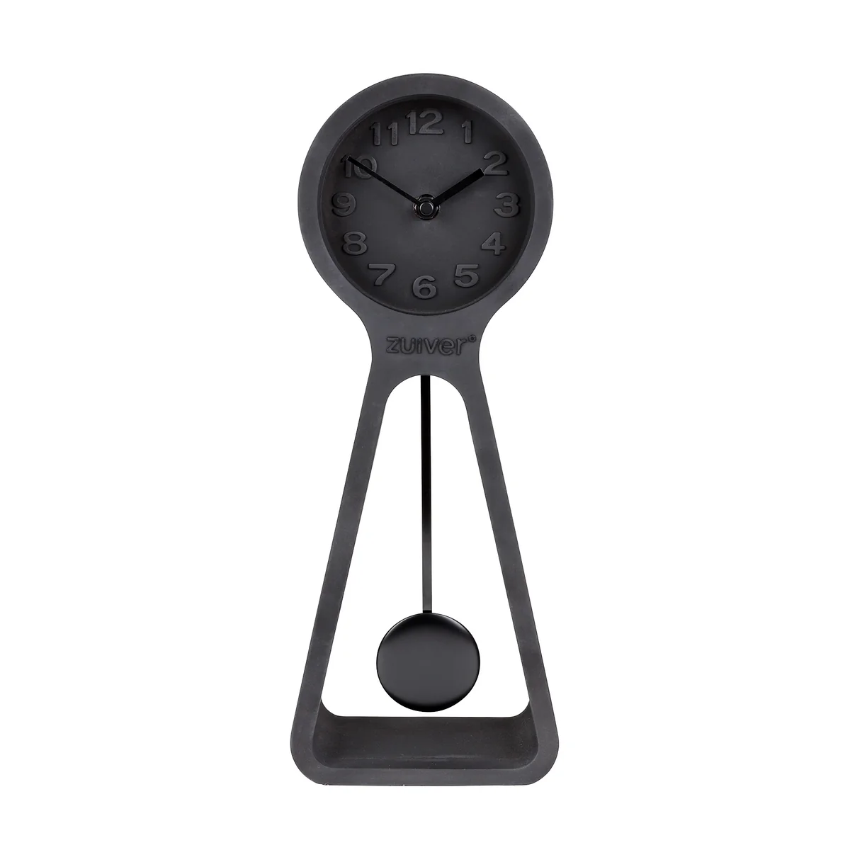 Zuiver - Pendulum Time Tischuhr