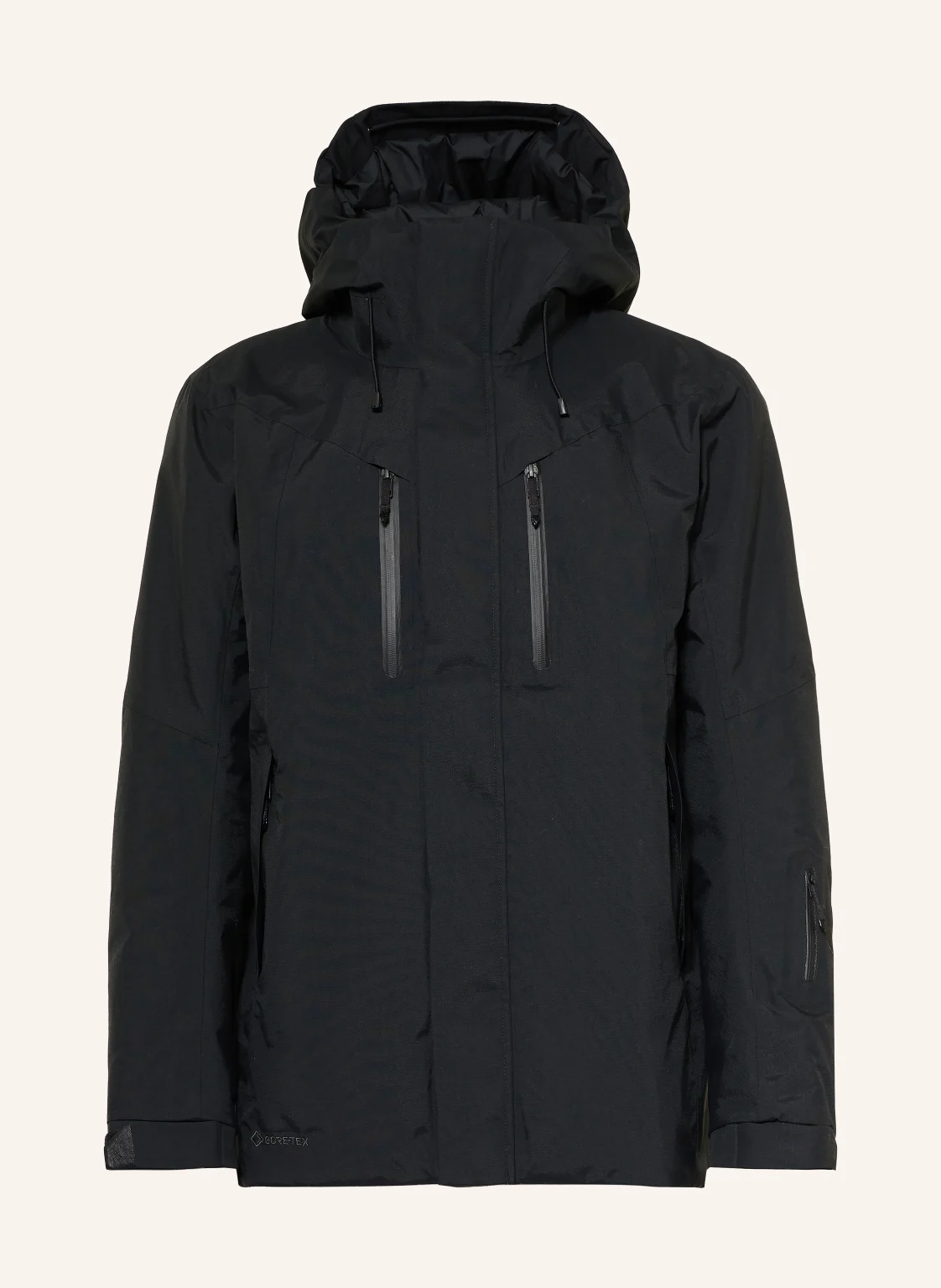 66°NORTH Funktionsjacke SKALAFELL